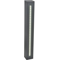 Corp iluminat de exterior Arizona 5 Klausen